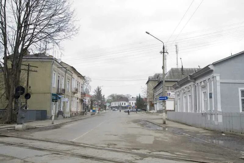 Город сторожинец черновицкая область. Г. Сторожинец черновицкая область. Порт сторожинец псковская. Сторожинец черновицкая область полигон.