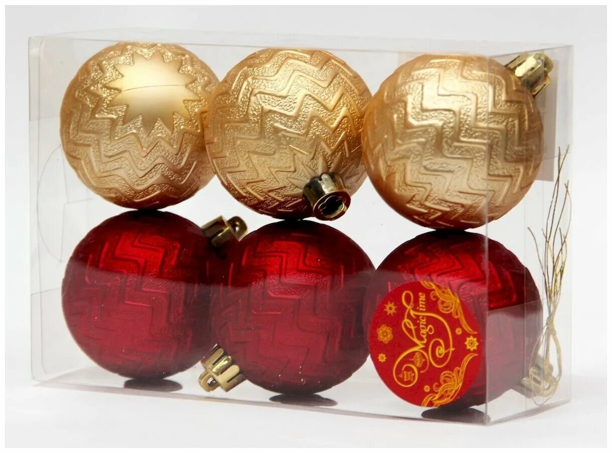 пенопластовый шар большой. 413. елочные шарики фуксия. шар диаметр 6 см. шар из пенопласта, 5 см.