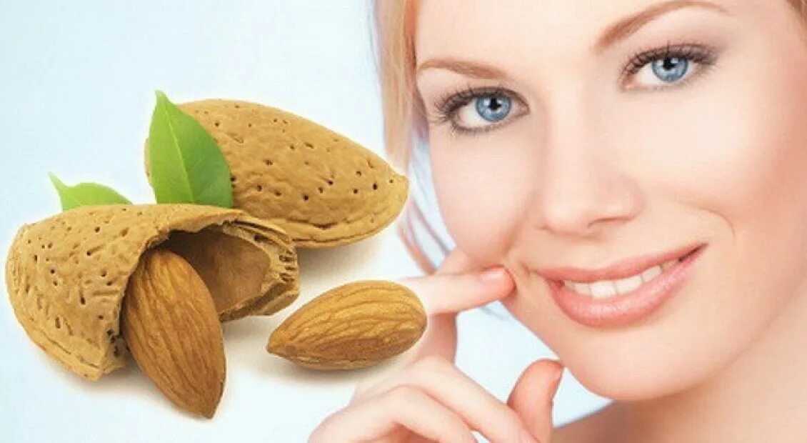 Almond peel. Миндальный пилинг косметология. Химический миндальный пилинг для лица. Пилинг миндальный для лица. Миндальный пилинг demax.