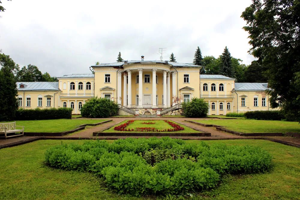 картинка усадьбы. картинка усадьбы. усадьба введенское. музей заповедник пушкина село захарово. дворянская усадьба 19 века в россии.