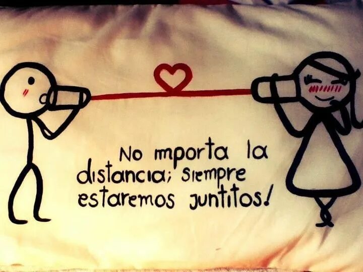 Взывать к богу. Amor объяснение. Dios. Sempre фото. Cuando se te saco la terre.