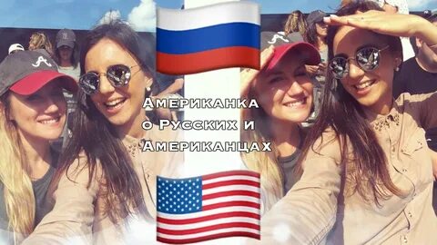 Украиналық порно актрисамен сұхбат