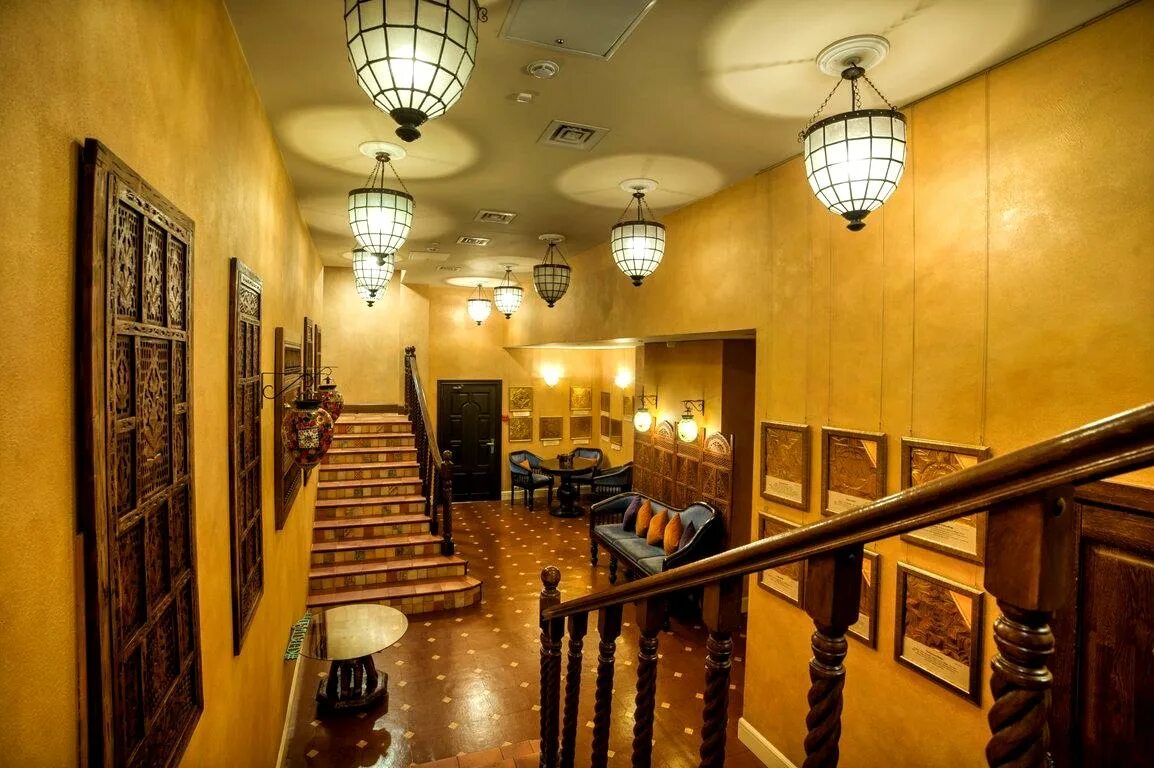 Центр керала в москве. Широдара. Центр керала в москве. Центр аюрведической медицины и йога-терапии атрея аюрведа. Шуваловский керала.