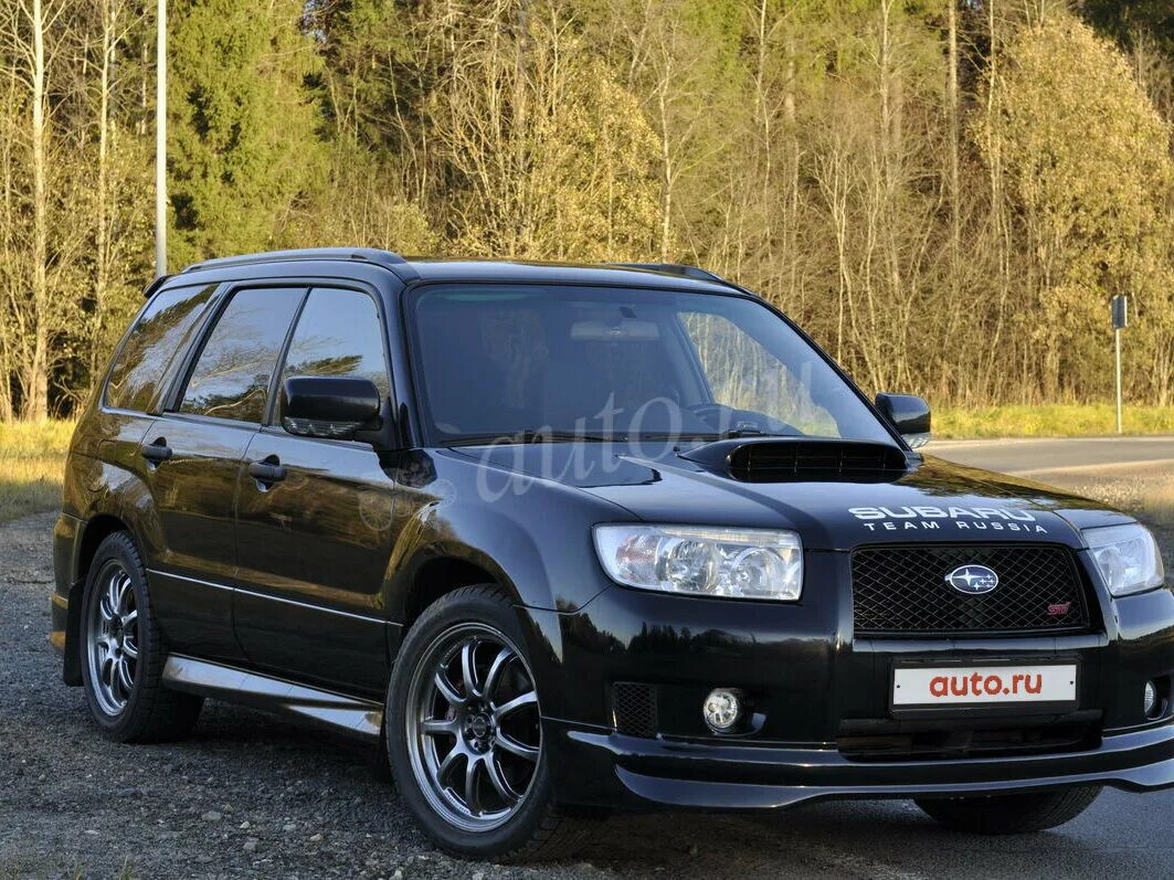 Subaru Forester 2. Субару Форестер 2.5. Субару Форестер 2 Рестайлинг. Subaru Forester 2007. Субару форестер 2.5 купить