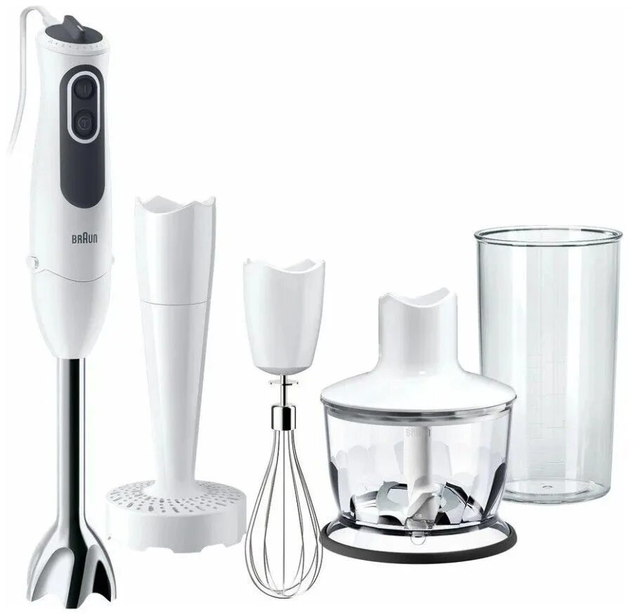 Braun mq3025wh. Блендер Braun mq 3145 WH Aperitive. Braun mq 3045 Aperitive. Braun блендер mq3145wh. Блендер браун в москве