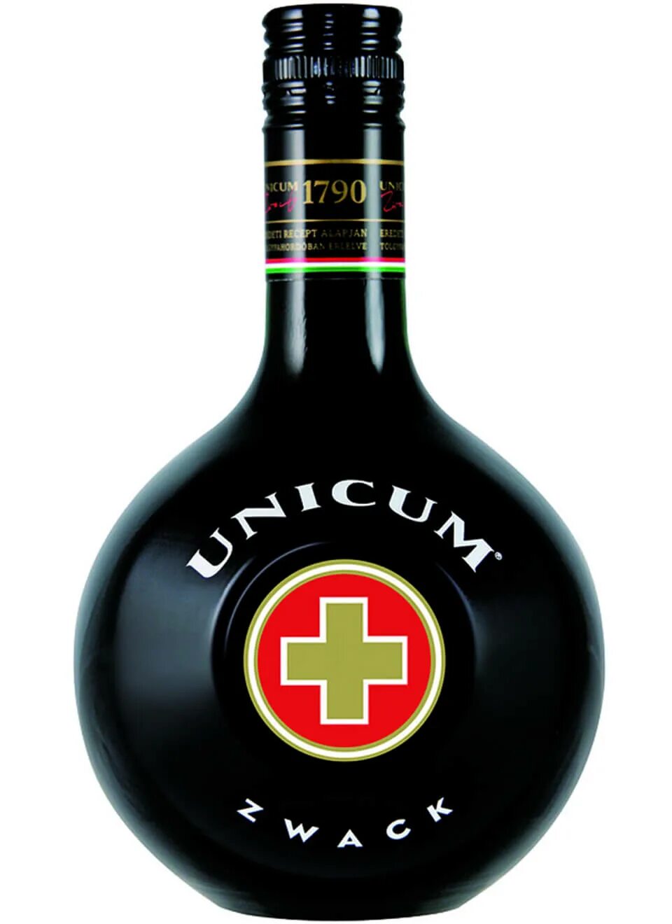 Ликер unicum. Ликер zwack unicum 0.7 л. уникум (бальзам). бальзам алкогольный. немецкий алкогольный бальзам.