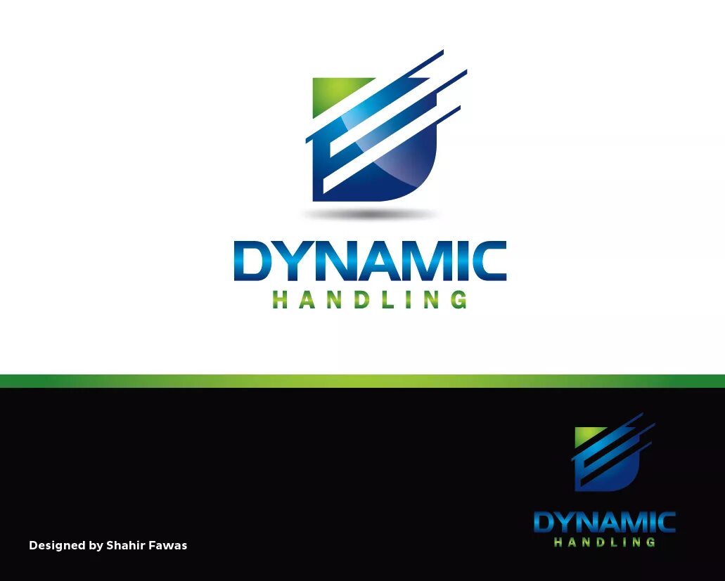 Dynamic designs. Import Export logo. Dynamic Company. Import Export Company logo. Logistic Company logo.