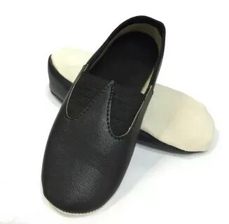 Чешки для мальчика