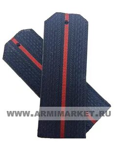 Росгвардия погоны расстояние