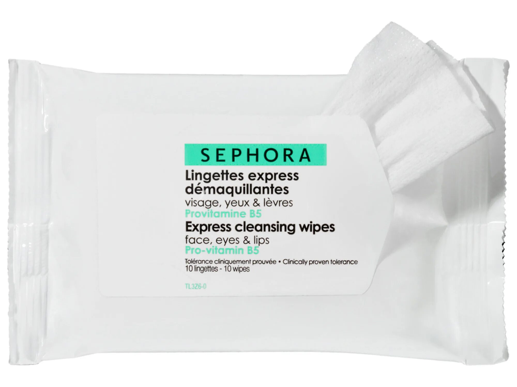 Ооо экспресс коллекшн. Салфетки для снятия макияжа сефора. Sephora очищающие влажные салфетки. Влажные салфетки для снятия макияжа Tea Tree Cleansing. Хатман салфетки для снятия макияжа.