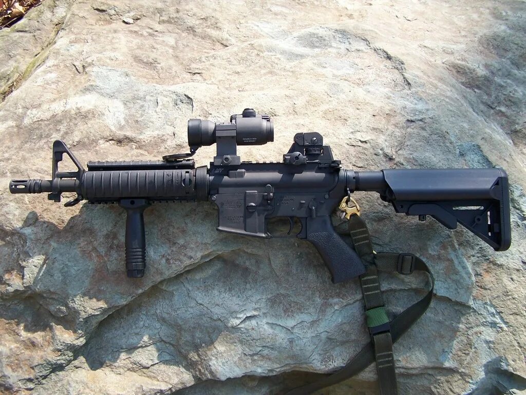 Mk 18 mod. R. Escape from tarkov ak 74 m. Ak 103 тарков. E.