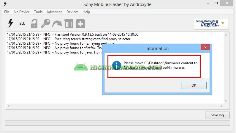 Flashtool xperia. Sony Flashtool. Флештул для сони. Flashtool 0.9.22.2. Прошивка Sony NWZ-f804 c Flashtool.