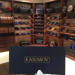 Обувь спб рядом