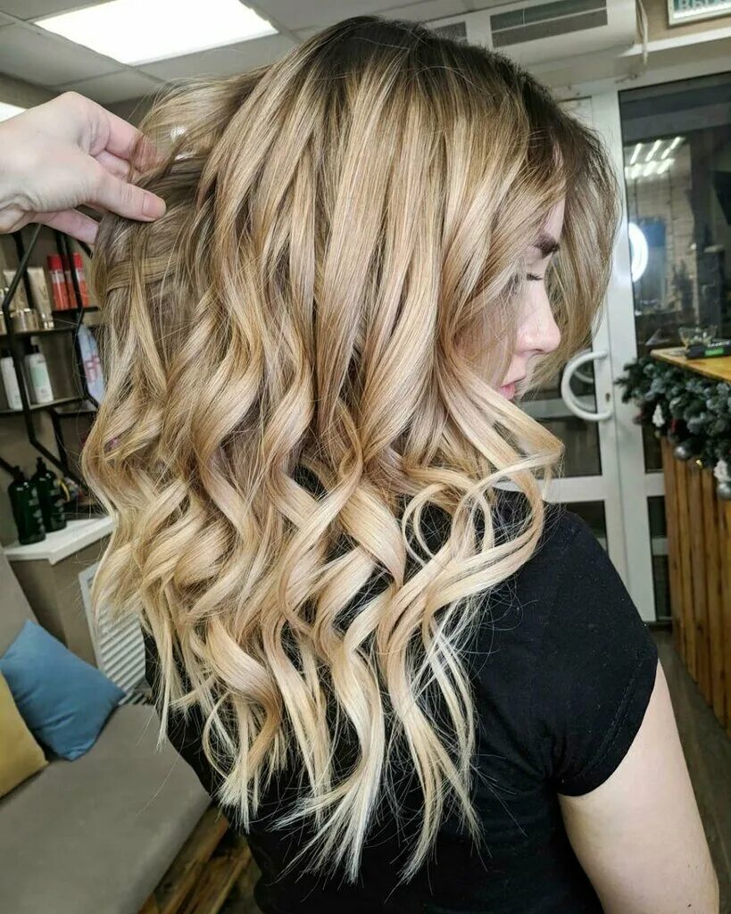 салон марии кузнецовой, липецк. кузнецова липецк салон красоты. мария кузнецова липецк салон красоты. салон кузнецовой липецк. салон марии кузнецовой, липецк.