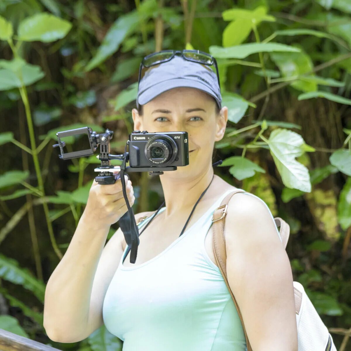 Блоггер анна каюкова. Блоггер татьяна яшасын. Сенчева наталья анатольевна. Елена саакова муж блоггера фото. Мама блоггер дзен.