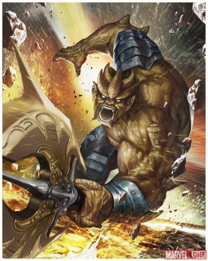 Кулл обсидиан. Кулл обсидиан marvel. кулл обсидиан комикс. гном эйтри в комиксах марвел. черный карлик marvel.