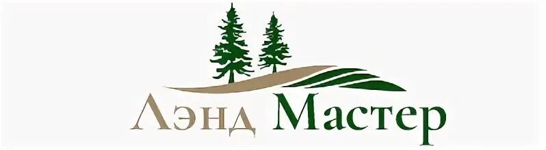 Отзывы о "Ландшафтная мастерская", Нижегородская область, Арзамас, Лесная улица,