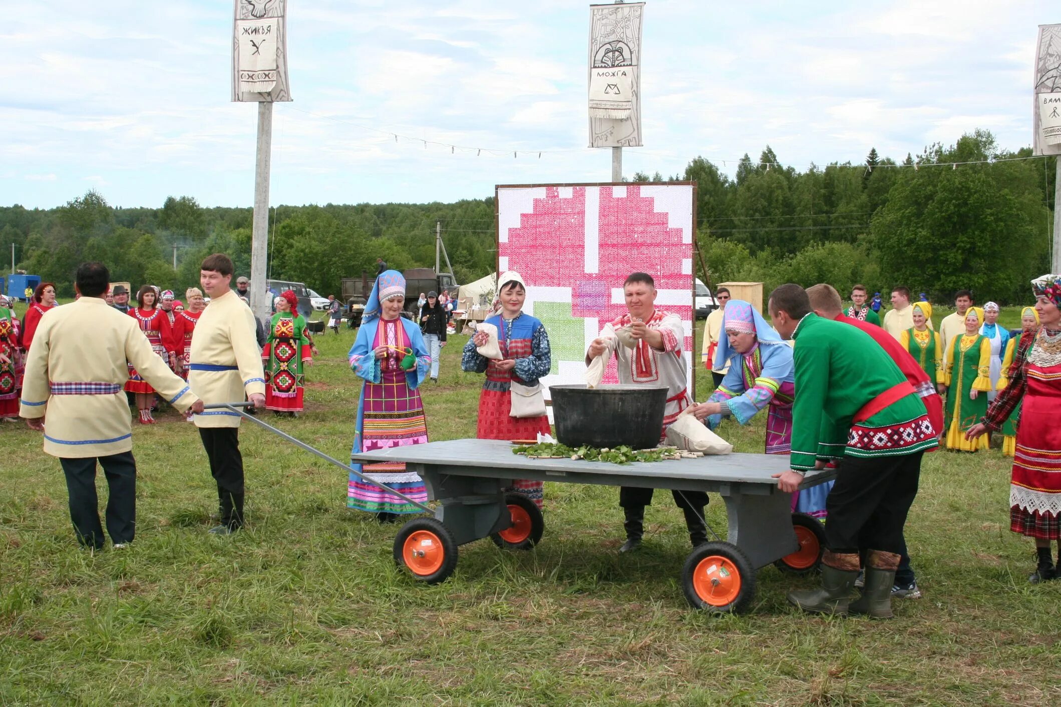 Татарстан праздник полевых работ сабантуй. Праздник последнего снопа. Гырон быдтон. Традиционные занятия татар. Гербер, гырон быдтон, гершид.