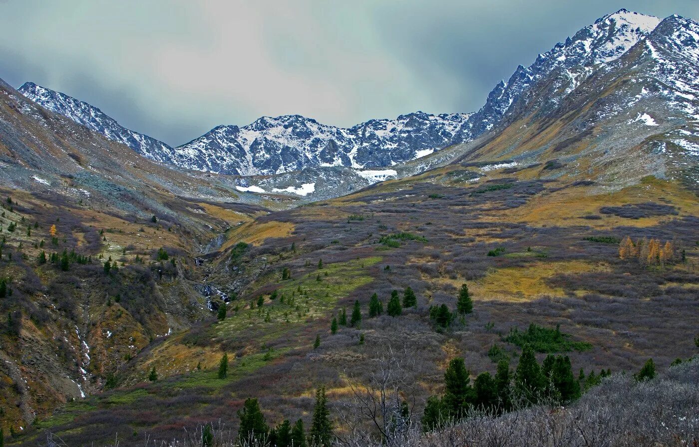 западные и восточные саяны. саянские горы саяны. саянские горы хакасия. горный массив восточный саян. сибирские горы саяны.