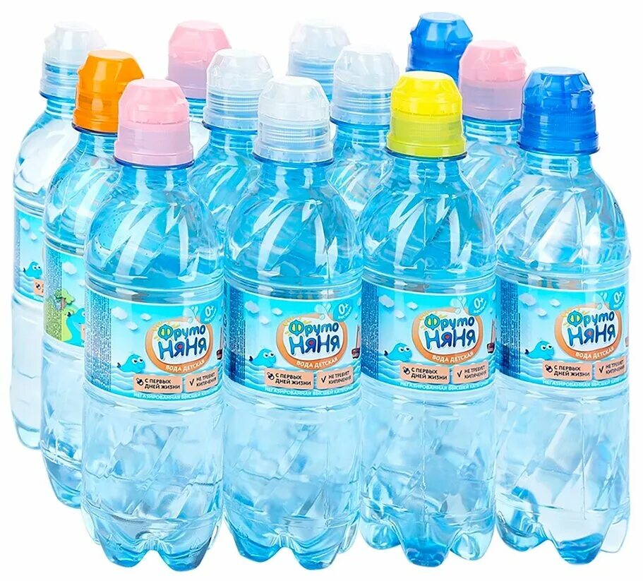 Прогресс вода. Прогресс логотип. Средство моющее прогресс 5л пэт. Завод прогресс липецк. Прогресс вода.