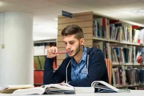 My studying english