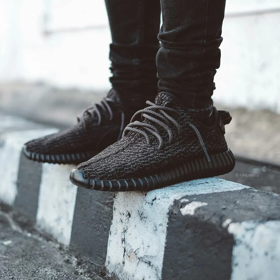 Adidas Yeezy Boost 350. Adidas Yeezy Boost 350 черные. Adidas Yeezy 350 Boost Style. Adidas Yeezy 350 черные мужские. Адидас изи мужские