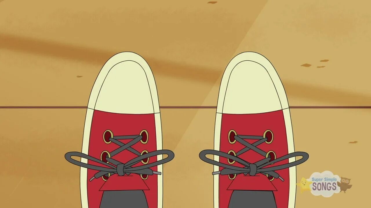 Super simple songs put. Put on your shoes super simple. put on your shoes clothing song for kids. put on your scarf. put on your shoes песня.