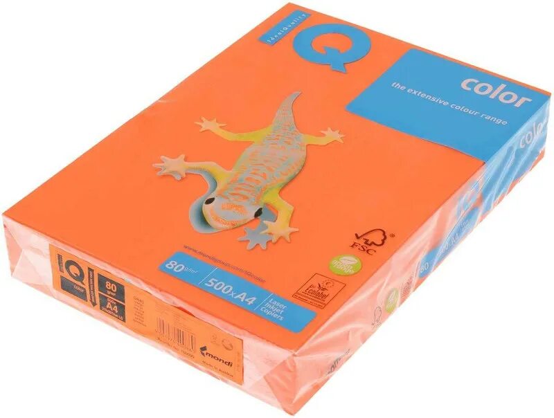 Iq color. Бумага цветная iq color (а4,80г,zr09-кирпично-красный) пачка 500л.. бумага iq &quot;color intensive&quot; а4, 80г/м2, 500л. (красный кирпич). бумага офисная iq color intensive zr09 (кирпично-красный) а4 80 г/м2. бумага iq color а-4 80 г/м2, co44-кораллово-красный, 100 листов интенсив.