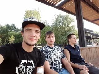 Шишков 8
