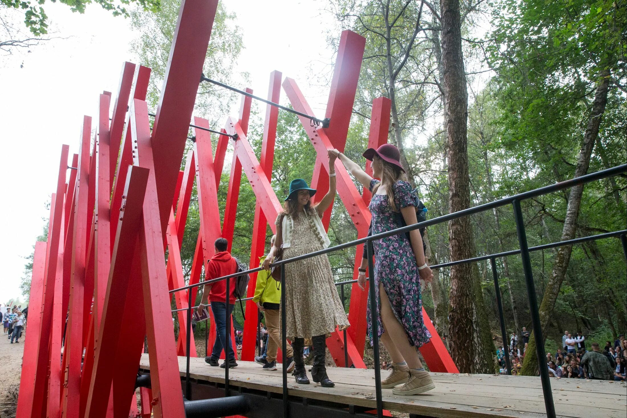 Архстояние 2022. Архстояние 2024. Архстояние 2024. Архстояние 2024. Архстояние перформансы 2023.