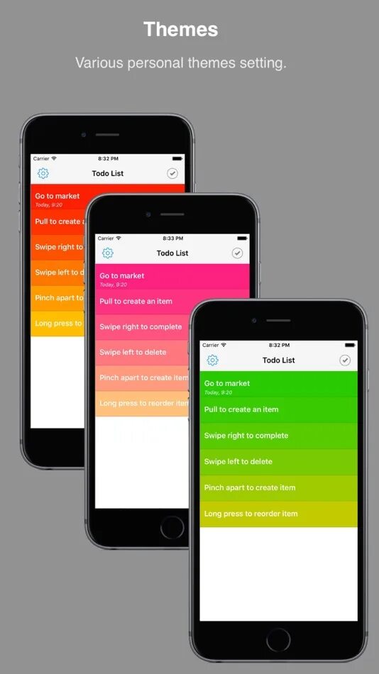 Ios приложения tg. Приложение для телефона todo list. реклама приложения list pop. todo app enter your task submit delete lask humbe delete.
