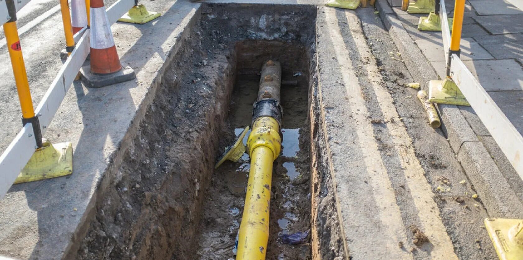 Магистральный газопровод. Трубы для магистрального газопровода. Северный поток 2 прокладка труб. Трубы газопровода северный поток 2. Газопровод стройка.
