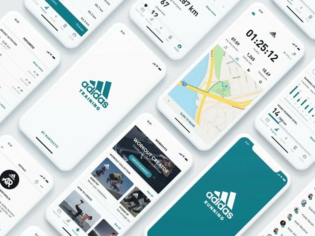 Adidas run приложение. Adidas runtastic. adidas running app. adidas running приложение. running приложение.