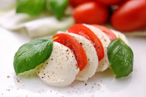 Mozzarella парковая ул 22а