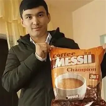 Улугбек каримов