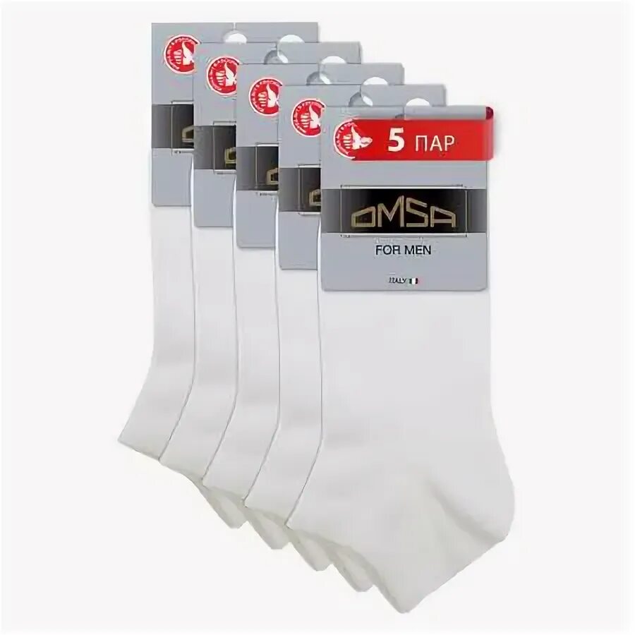 Носки omsa. Носки omsa. Носки мужские eco 402 omsa. Носки omsa eco 5 пар. Носки omsa eco 5 пар.