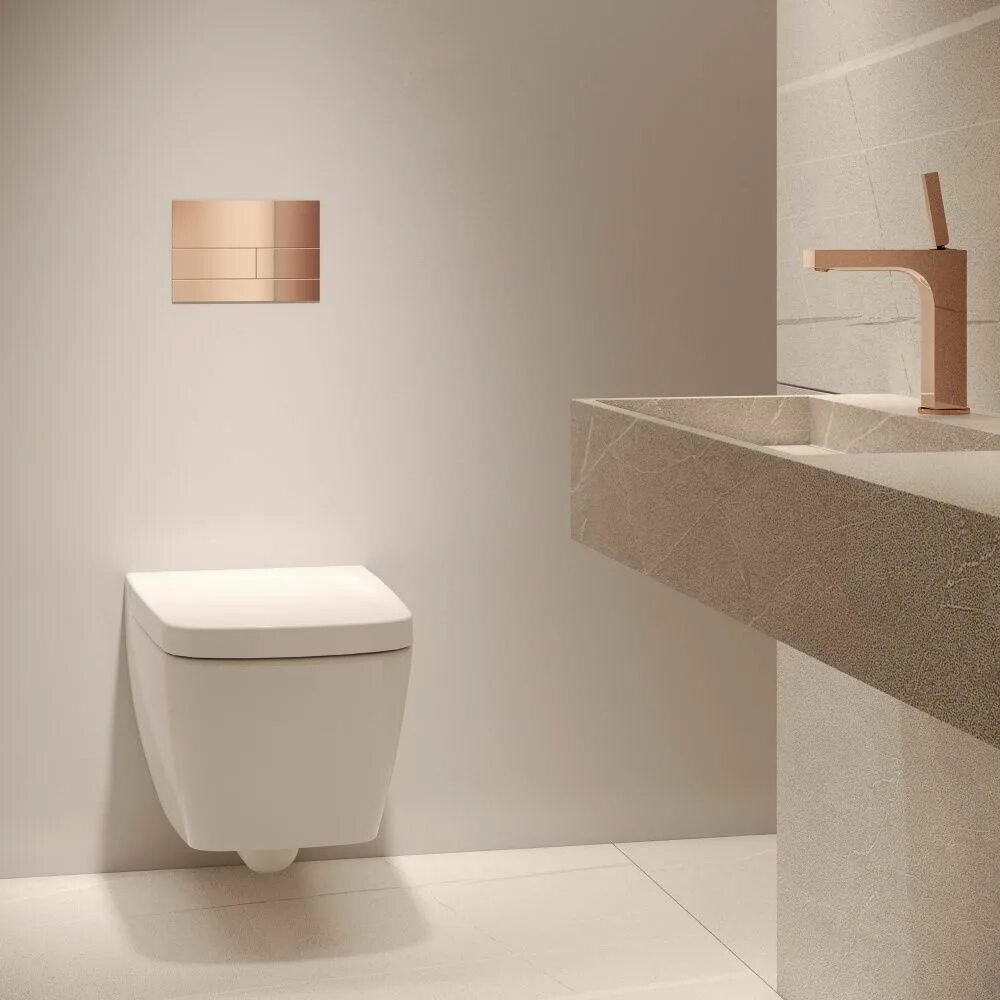 Tece система инсталляции. Tece square ii 9240839. 9240838 tece. tece square ii. 9240839 tece square.