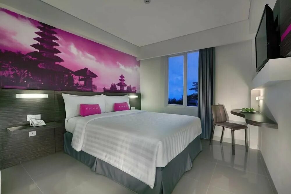 Вечернее небо. Fave sunset. Favehotel sunset seminyak. Розовый закат на море. Фон закат.