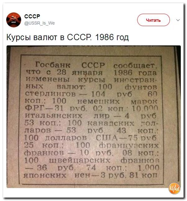 Курсы валют в СССР 1986 года. Стоимость доллара в СССР. Курс валют в СССР 1980. Курс доллара в СССР.