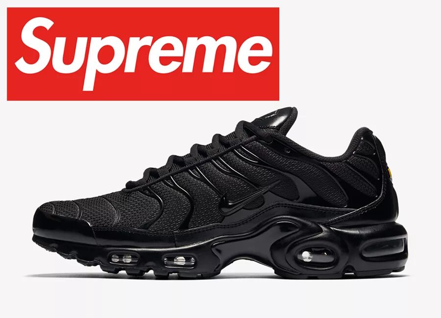 Nike Air Max TN Supreme. Найк АИР Макс плюс Суприм. Nike Air Max TN Plus x Supreme. Nike Air Max TN Plus 2020.