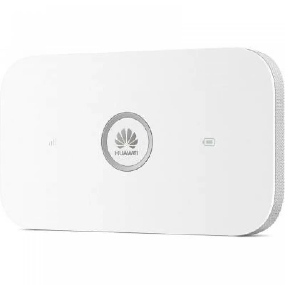 Модем 4g Huawei e5573. 4g Wi-Fi роутер Huawei e5573c. 4g модем (роутер) Huawei e5573cs-322. Роутер Huawei e5576-320. 3g 4g роутеры huawei