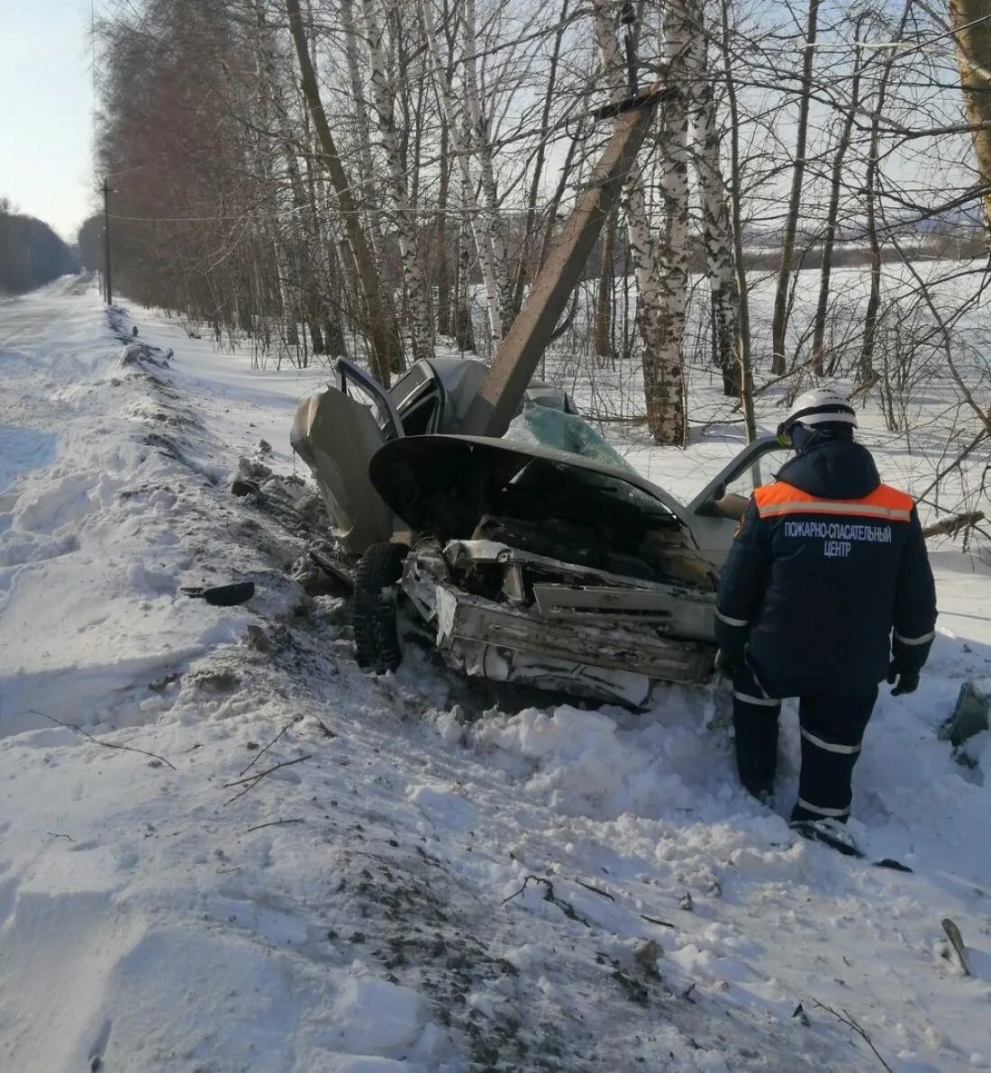 Авария в Пензенской области. ДТП В Пензенской области. Пенза новости на сегодня происшествия