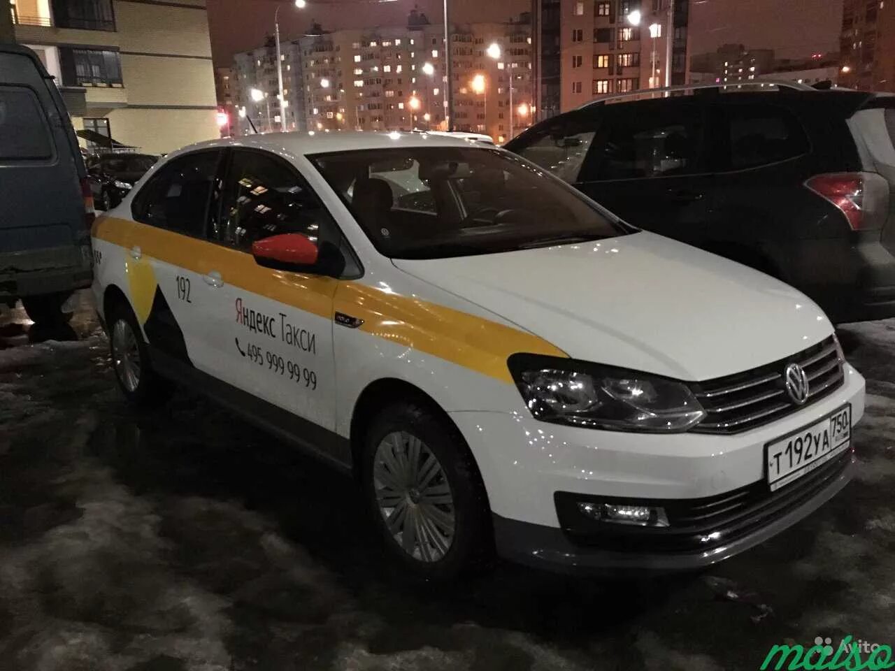 Volkswagen Polo под такси 2020г. Trade Taxi Фольксваген поло Рапид. Фольксваген поло 2019 такси. Фольксваген поло 2022 такси.