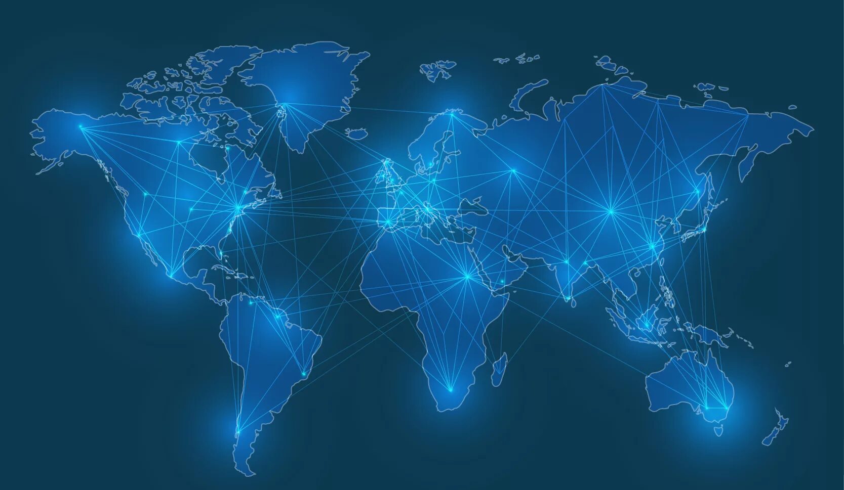 Last network. Карта Network. Нетворкинг карта. Карта нейросети. Fon Международная сеть.