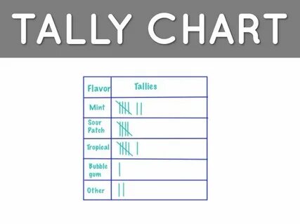 Tally перевод