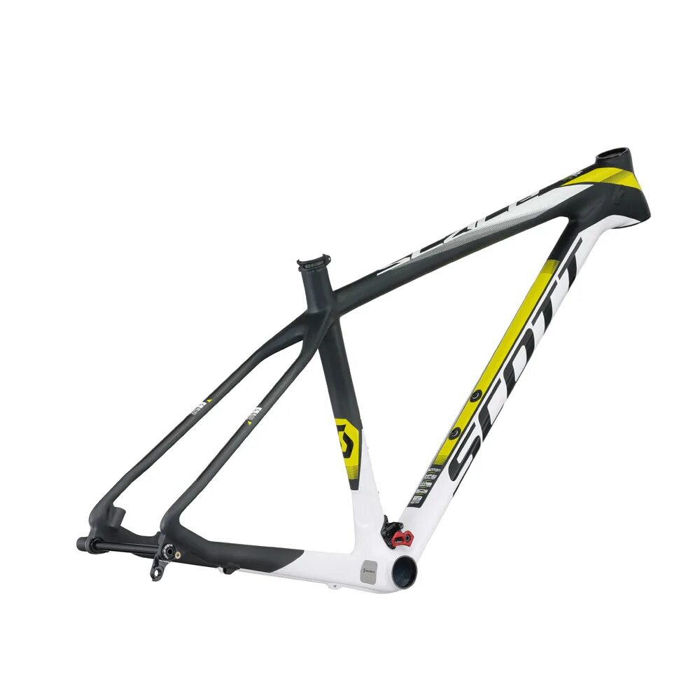 Scott scale. Рама scott scale 740 2014 26. горный (mtb) велосипед scott scale 700 rc (2014). scott scale 700 premium 2014. scott scale 1x12.