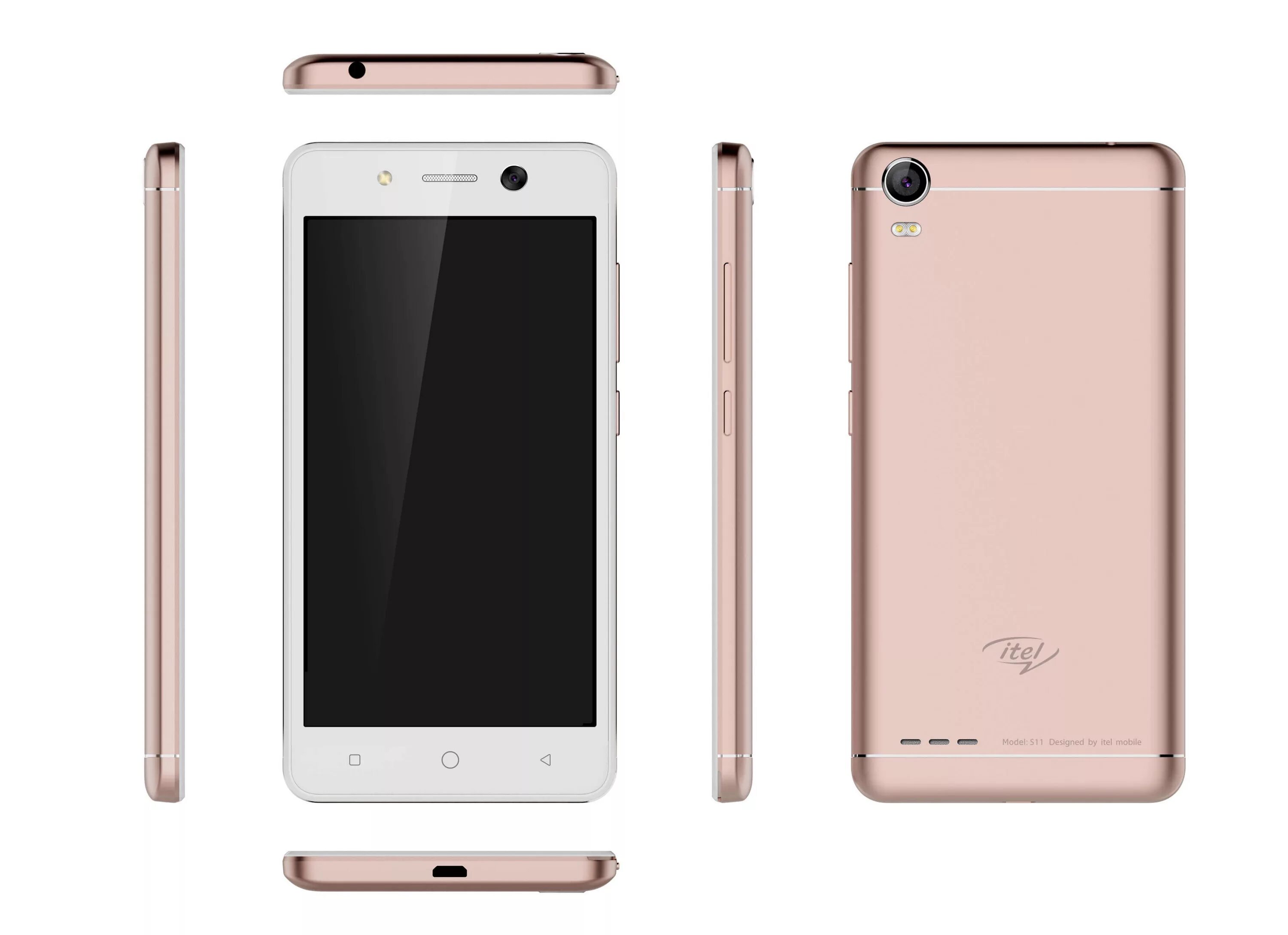 Itel a40. Itel s24. Itel 5606. Itel s24. Itel смартфон itel s23.