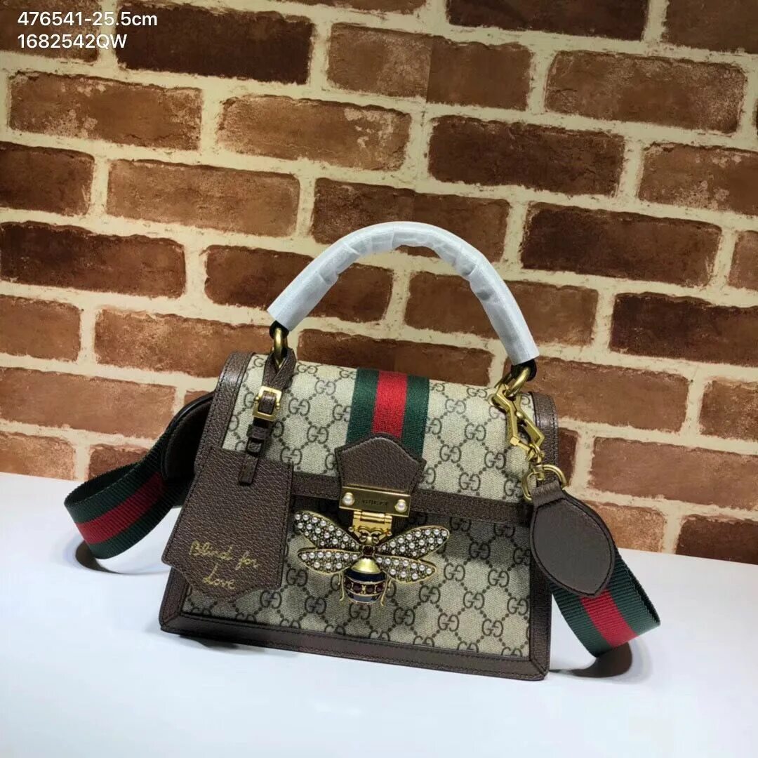 Gucci реплика. Сумка Gucci Queen Margaret. Сумка Gucci 2023. Сумка Gucci Queen Margaret реплика. Сумки гуччи 2021.