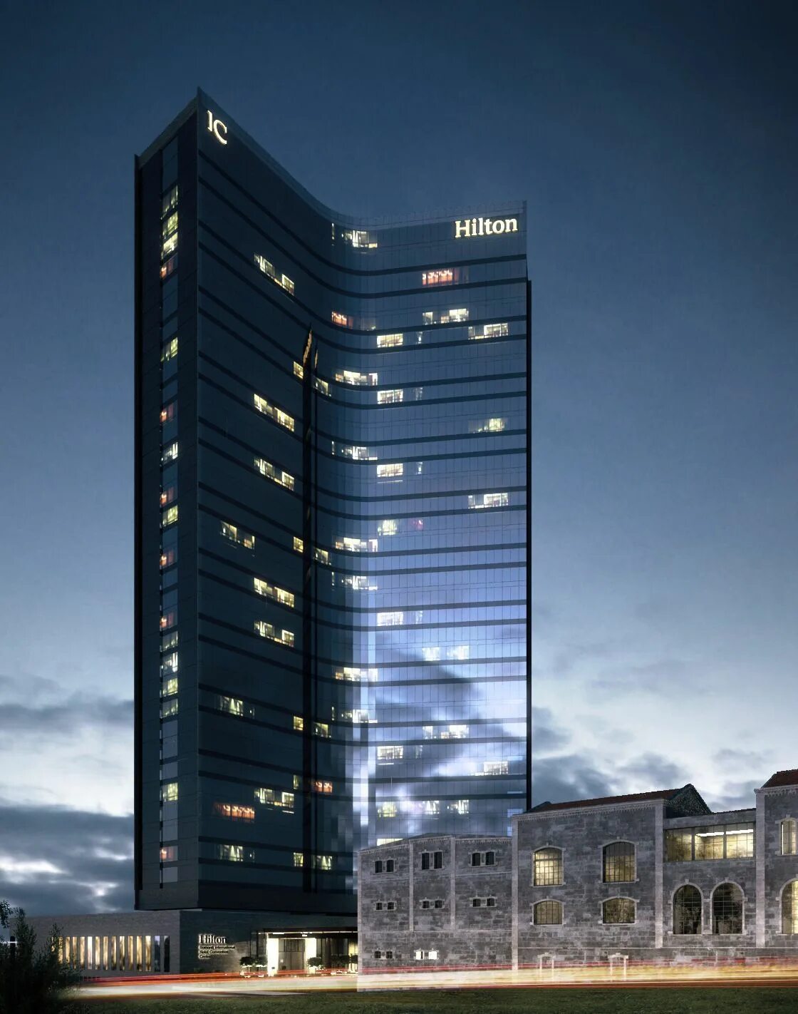 Mercure istanbul bomonti 5*. Турецкий отель лобби. Bomonti стамбул. Отель hilton стамбул. Шишли турция район.