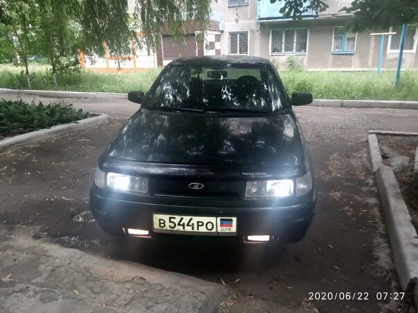 Авторынок торез. Авторынок днр бу машины. авторынок шахтерск торез снежное. авторынок днр бу машины торез снежное шахтерск. автобазар днр в енакиево шахтёрск.